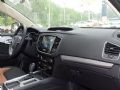 hSUV 2016  1.3T CVTA_D3