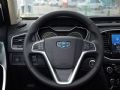 hSUV 2016  1.3T CVTA_D4
