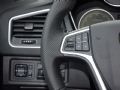 hSUV 2016  1.3T CVTA_D5