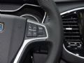 hSUV 2016  1.3T CVTA_D6