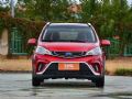 hX1 2017  1.3L ԄҰ_D2