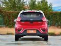 hX1 2017  1.3L ԄҰ_D6
