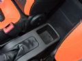 hX1 2017  1.3L ԄҰ_D3