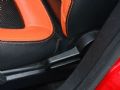 hX1 2017  1.3L ԄҰ_D6