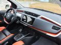 hX1 2017  1.3L ԄҰ_D3