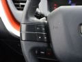 hX1 2017  1.3L ԄҰ_D5