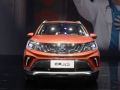 hX3 2017  1.5L ԄF_D2