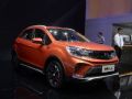 hX3 2017  1.5L ԄF_D3