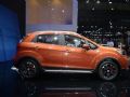 hX3 2017  1.5L ԄF_D4