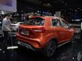 hX3 2017  1.5L ԄF_D5