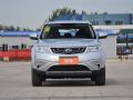 Խ 2016  2.0L ք_D2