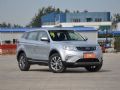 Խ 2016  2.0L ք_D3