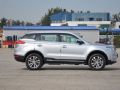 Խ 2016  2.0L ք_D4