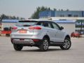 Խ 2016  2.0L ք_D5