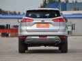 Խ 2016  2.0L ք_D6
