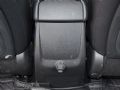 Խ 2016  2.0L ք_D4