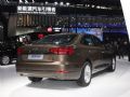 LA60 2017  1.5TGDI ԄӺA_D4