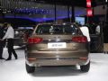 LA60 2017  1.5TGDI ԄӺA_D5
