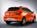 L(fng)S2 2017  1.6L (q) CVTA_D4
