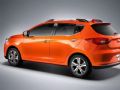 L(fng)S2 2017  1.6L (q) CVTA_D6