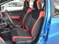 LS2mini 2017  1.3L \Ӱ_D2