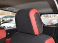 LS2mini 2017  1.3L \Ӱ_D4