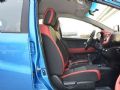 LS2mini 2017  1.3L \Ӱ_D6