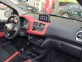 LS2mini 2017  1.3L \Ӱ_D3