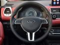 LS2mini 2017  1.3L \Ӱ_D4