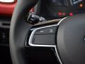 LS2mini 2017  1.3L \Ӱ_D5
