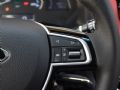 LS2mini 2017  1.3L \Ӱ_D6