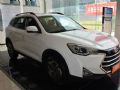 LS7 2017  1.5T ԄӺA_D3