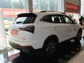 LS7 2017  1.5T ԄӺA_D5