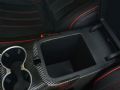 LS7 2017  1.5T ԄӺA_D4