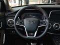 LS7 2017  1.5T ԄӺA_D3