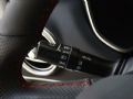 LS7 2017  1.5T ԄӺA_D6
