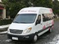 J 2011  2.8T аHFC4DA1-2C_D4