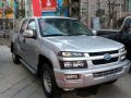  2011   2.2L ͘p_D1