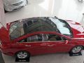 2011 { 2.4L 