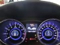 2011 { 2.4L 
