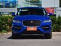 ݱF-PACE 2018  3.0 SC (q)R-Sport\Ӱ_D2