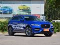 ݱF-PACE 2018  3.0 SC (q)R-Sport\Ӱ_D3