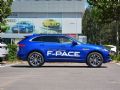 ݱF-PACE 2018  3.0 SC (q)R-Sport\Ӱ_D4