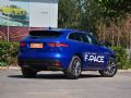 ݱF-PACE 2018  3.0 SC (q)R-Sport\Ӱ_D5