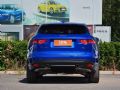 ݱF-PACE 2018  3.0 SC (q)R-Sport\Ӱ_D6
