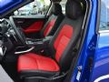 ݱF-PACE 2018  3.0 SC (q)R-Sport\Ӱ_D2
