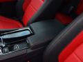 ݱF-PACE 2018  3.0 SC (q)R-Sport\Ӱ_D3