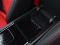 ݱF-PACE 2018  3.0 SC (q)R-Sport\Ӱ_D4