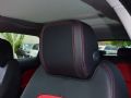 ݱF-PACE 2018  3.0 SC (q)R-Sport\Ӱ_D6