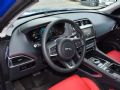 ݱF-PACE 2018  3.0 SC (q)R-Sport\Ӱ_D2